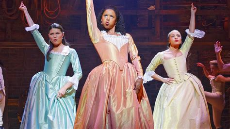 Hamilton - The Schuyler Sisters Bass Tab. Revised on: 11/28/2016. Broadway. Track: Electric Bass (finger) Get Plus for uninterrupted sync with original audio. Hamilton - The Schuyler Sisters Bass Tab by Broadway. Free online tab player. One accurate version. Play along with original audio ...